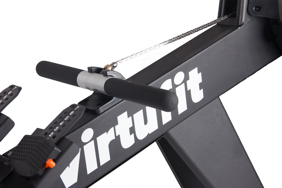 VirtuFit Ultimate Pro 2 Ergometer