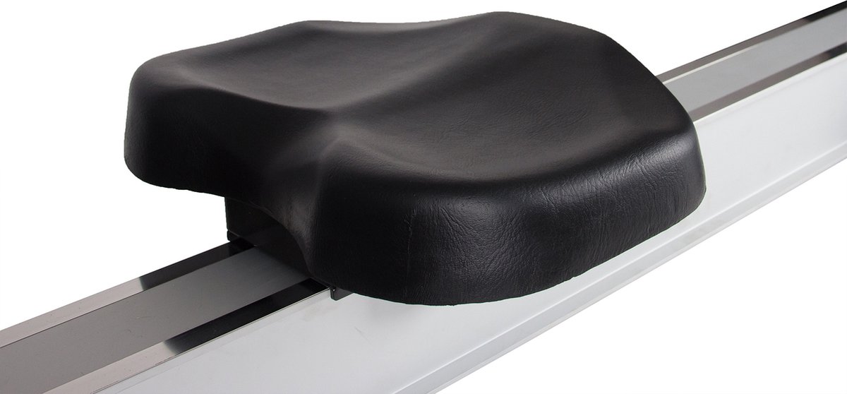 VirtuFit Ultimate Pro 2 Ergometer