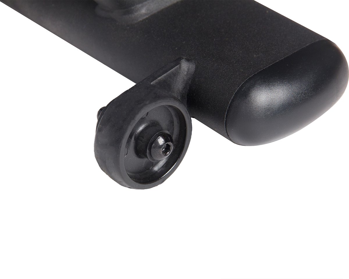 VirtuFit Ultimate Pro 2 Ergometer