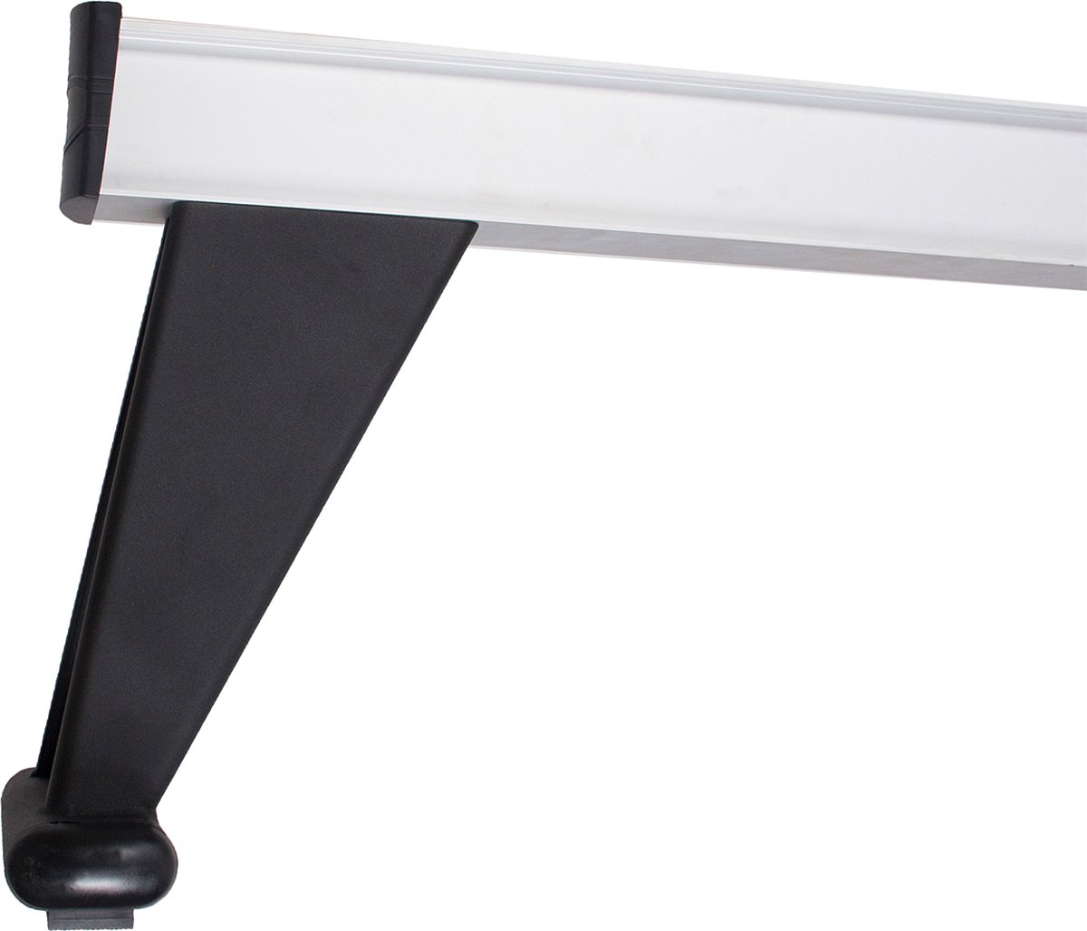 VirtuFit Ultimate Pro 2 Ergometer