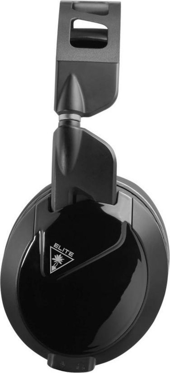 Turtle Beach Ear Force Atlas Elite - Zwart