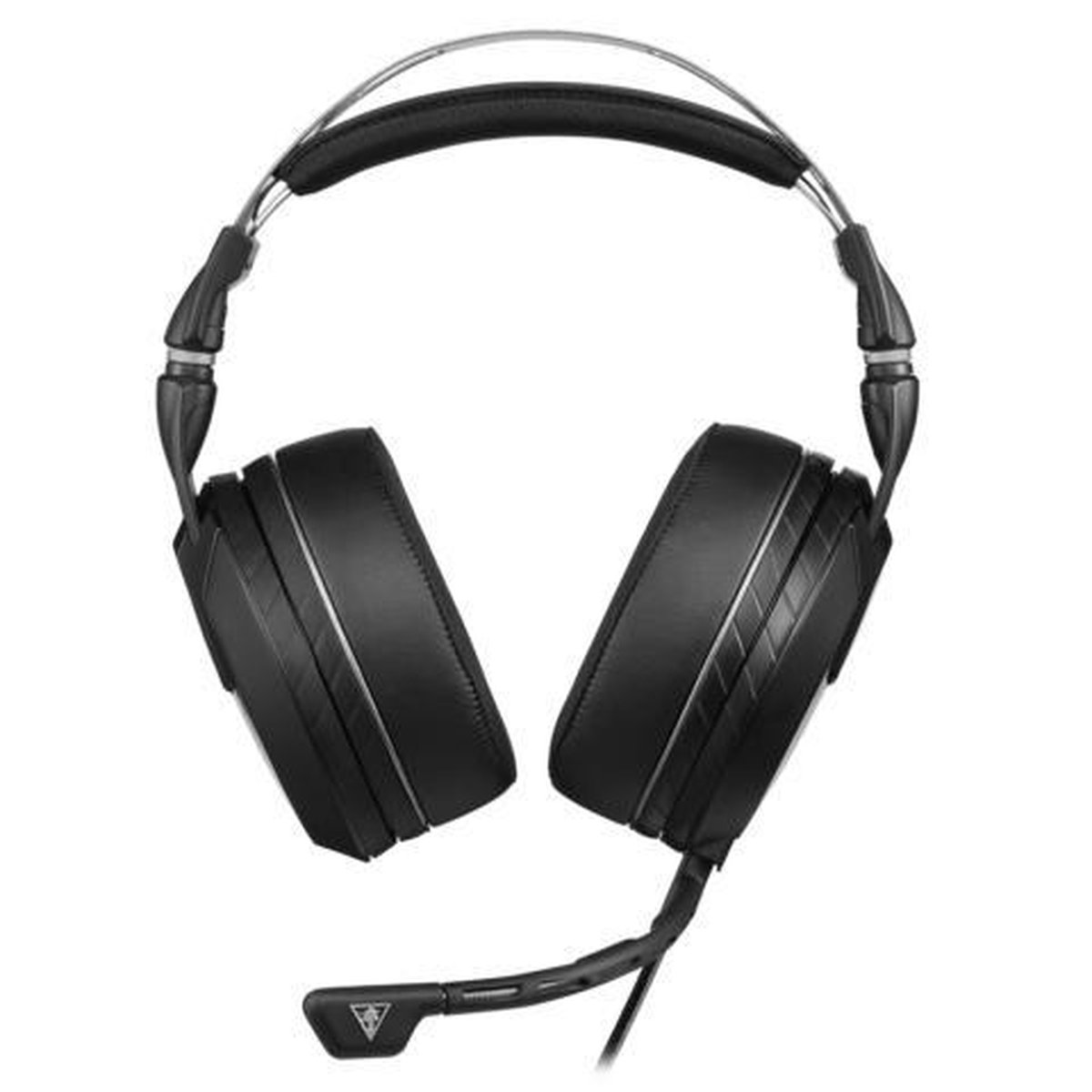 Turtle Beach Ear Force Atlas Elite - Zwart