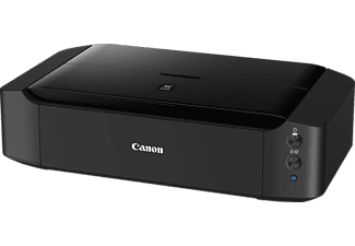 Canon PIXMA iP8750 - Negro