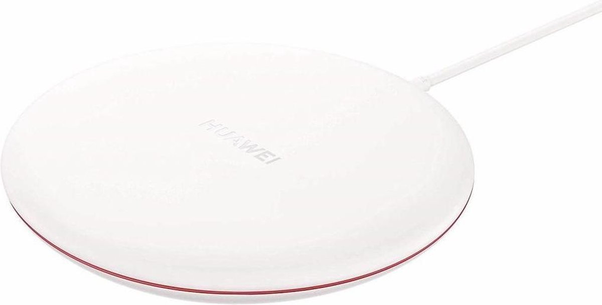 Huawei Wireless Supercharger