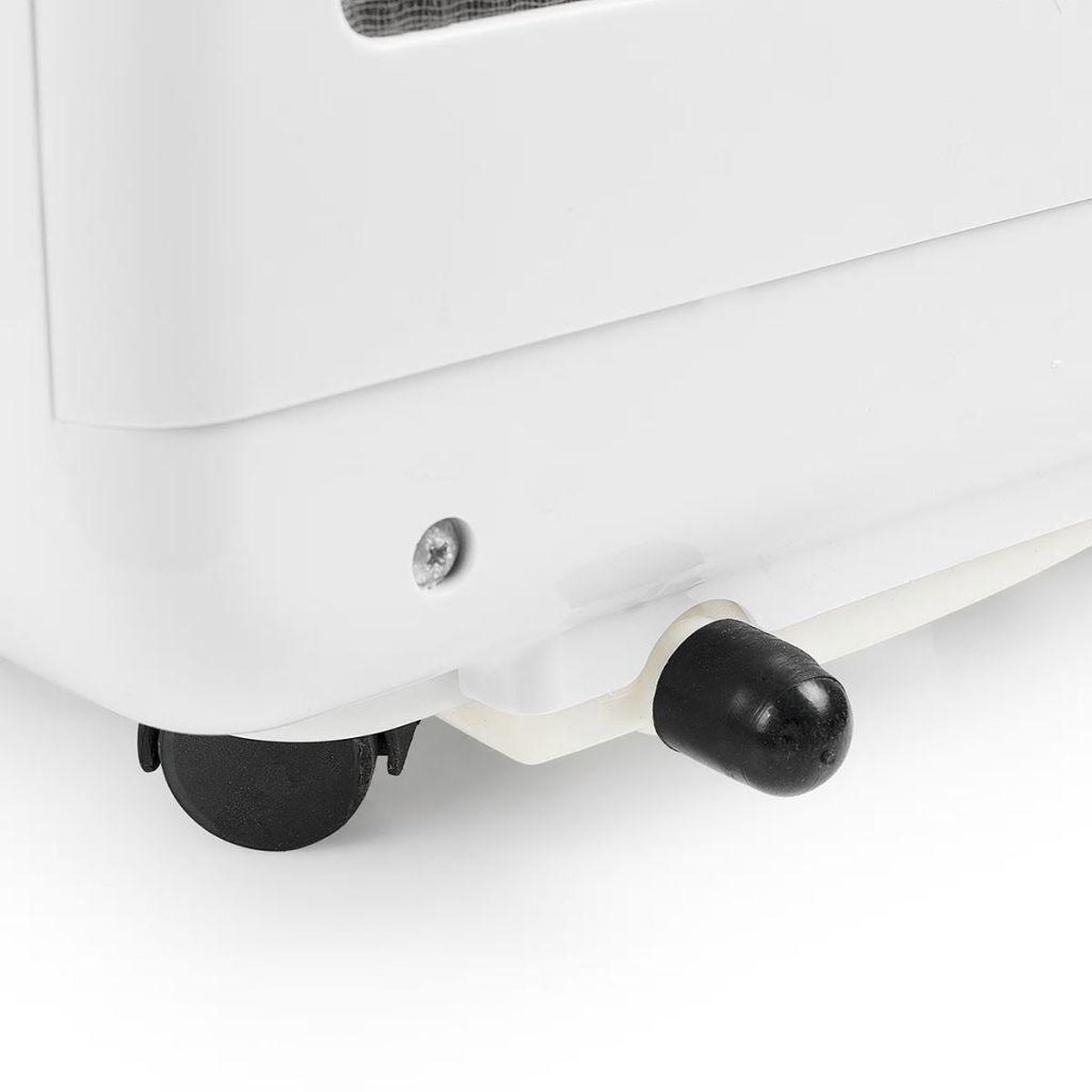 Tristar AC-5560 - Wit