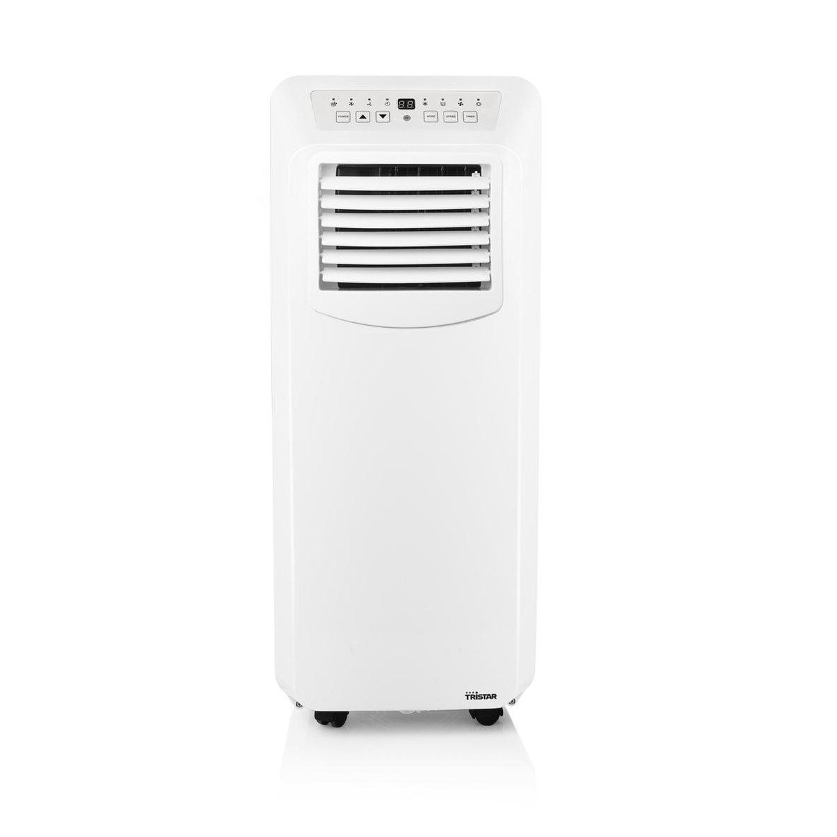 Tristar AC-5560 - Blanco