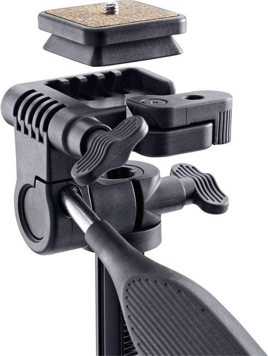 Cullmann Tripod Primax 380 (51381)