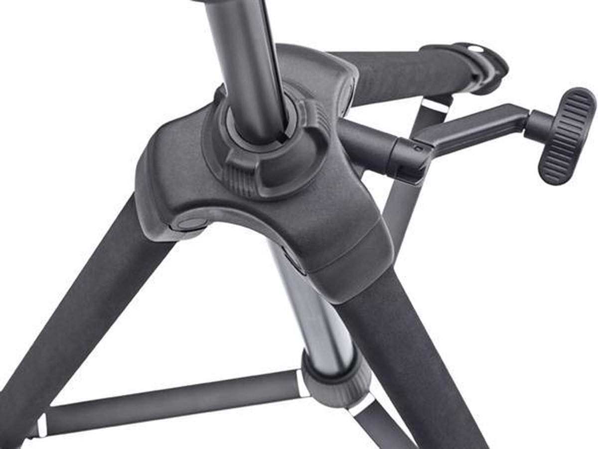 Cullmann Tripod Primax 380 (51381)