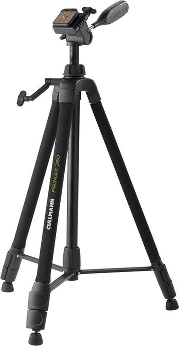 Cullmann Tripod Primax 380 (51381)