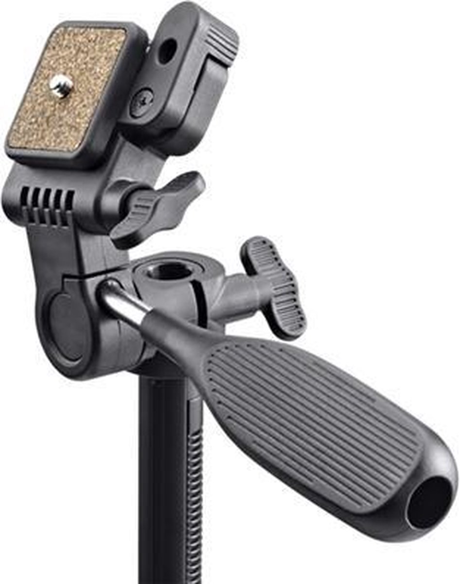 Cullmann Tripod Primax 380 (51381)