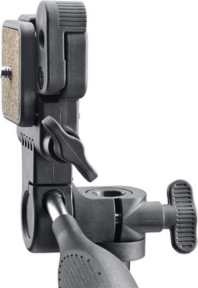 Cullmann Tripod Primax 380 (51381)