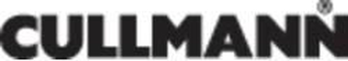 Cullmann Tripod Primax 380 (51381)