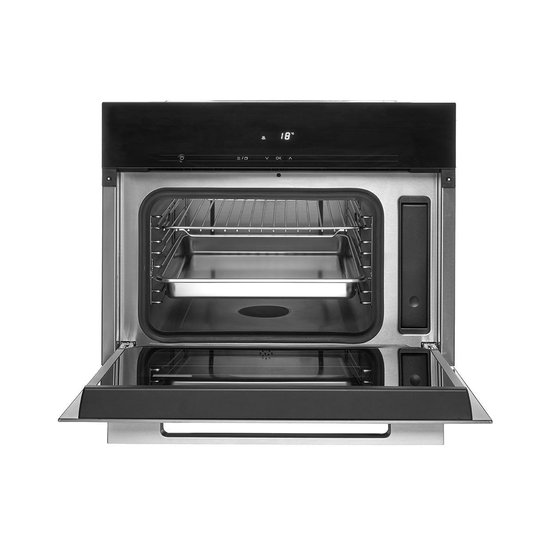 Miele DG 2740