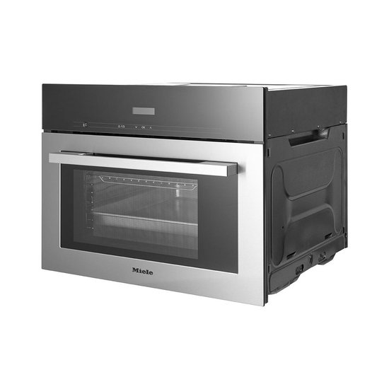 Miele DG 2740
