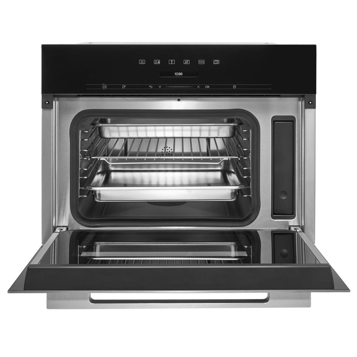 Miele DG 7140