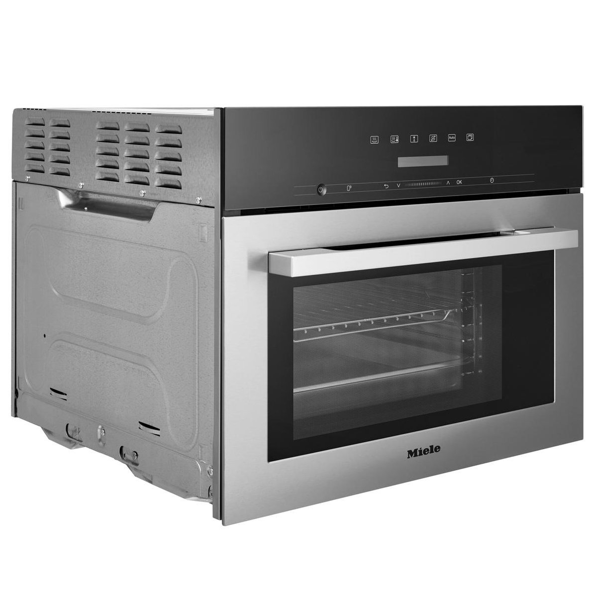 Miele DG 7140