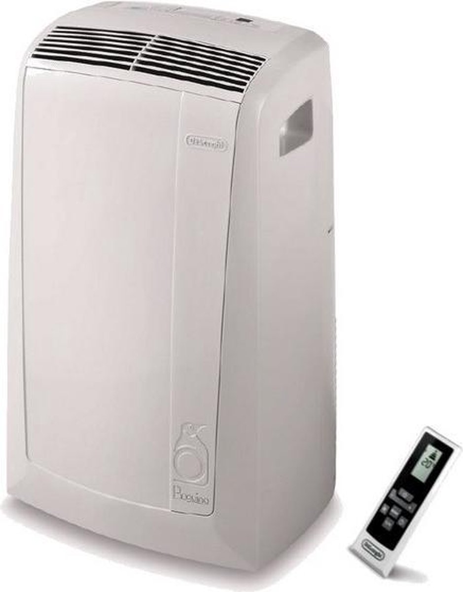 DeLonghi Pinguino PAC N82