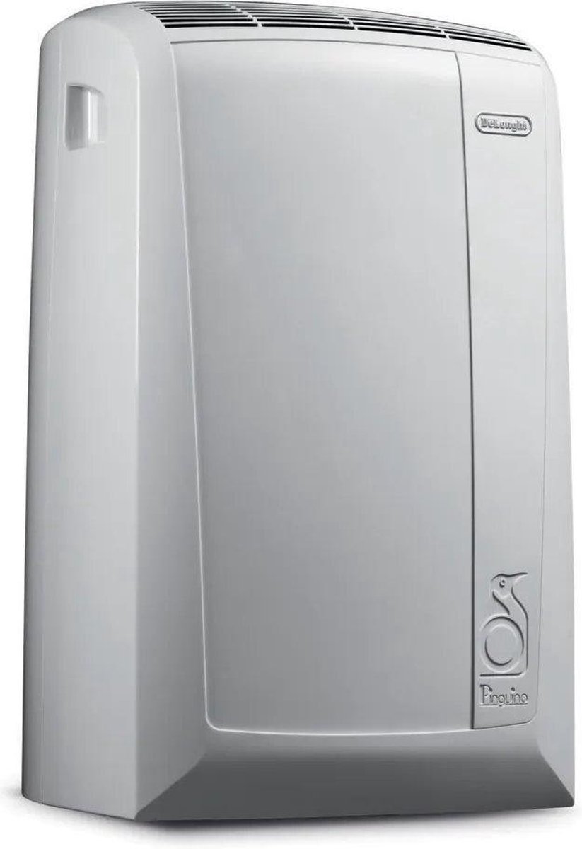DeLonghi Pinguino PAC N82