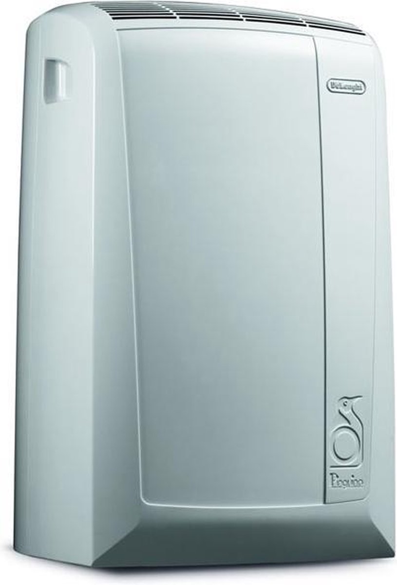 DeLonghi Pinguino PAC N82