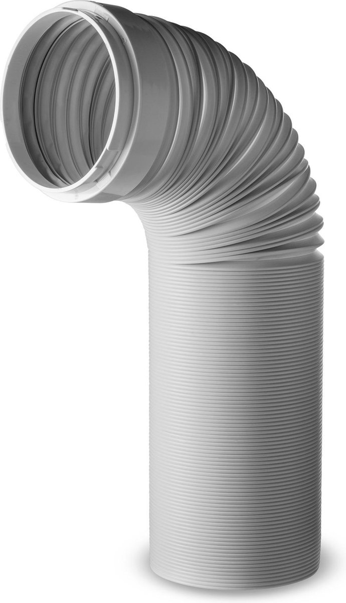 Duux Blizzard Smart 12K - Wit