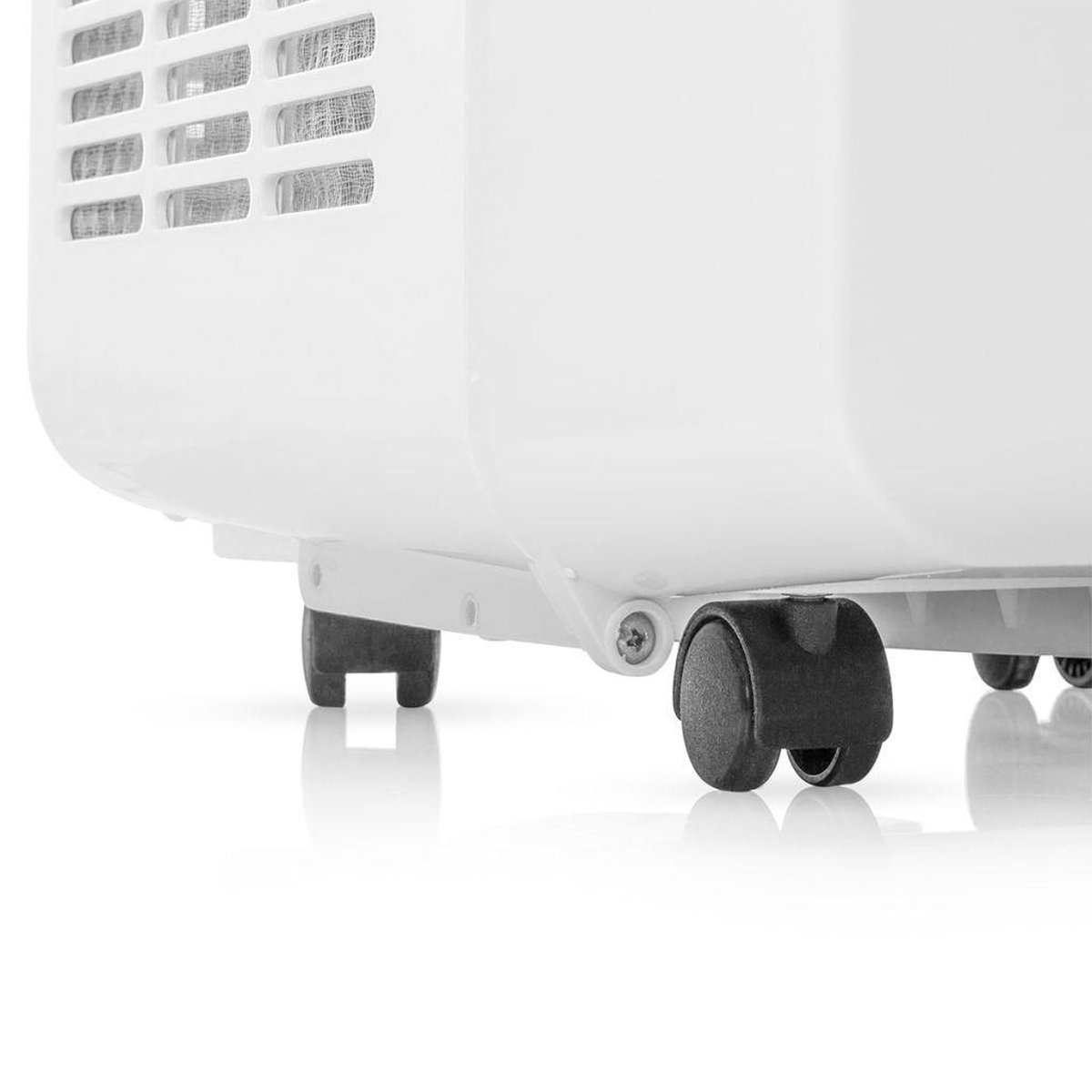 Tristar AC-5562 - Zwart