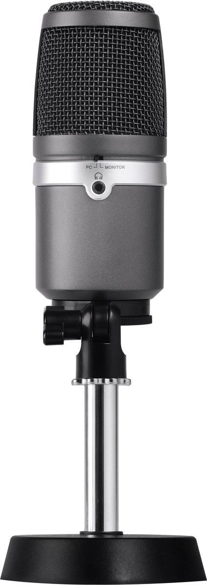 AVerMedia Godwit 310 USB-microfoon