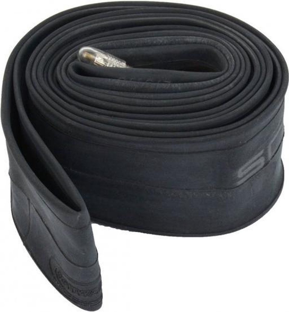 Schwalbe Binnenband Sv10 24 X 1.50/2.50 (40/62-507) Fv 40 Mm - Zwart