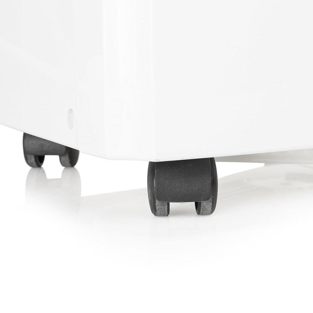 Tristar AC-5529 - Wit