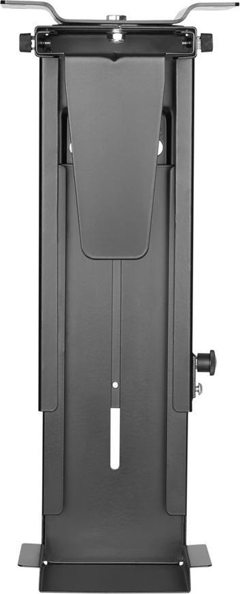 NeoMounts NEWSTAR NM-CPU100 - Zwart