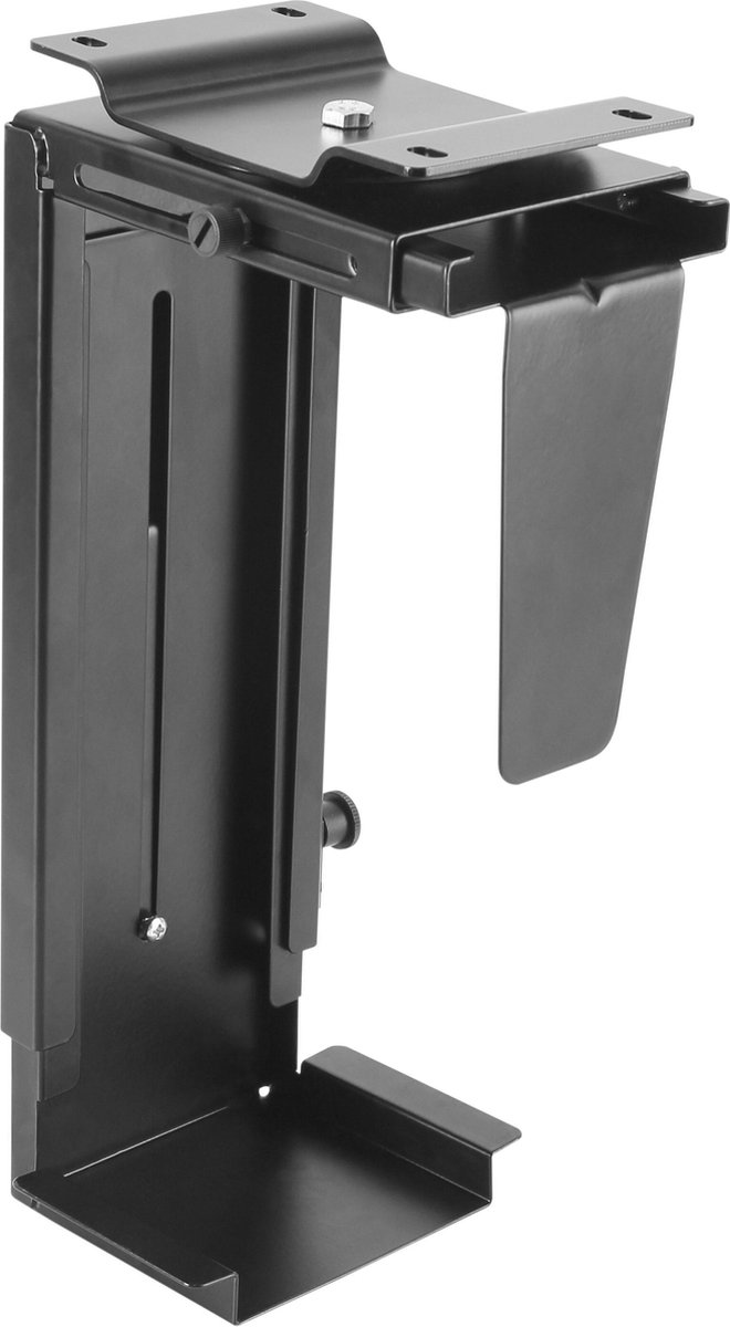 NeoMounts NEWSTAR NM-CPU100 - Zwart