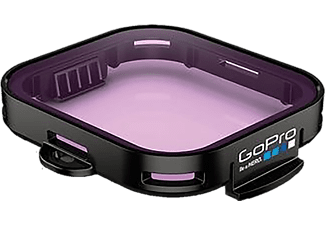 Gopro MAGENTA Filter (ADVFM-301)