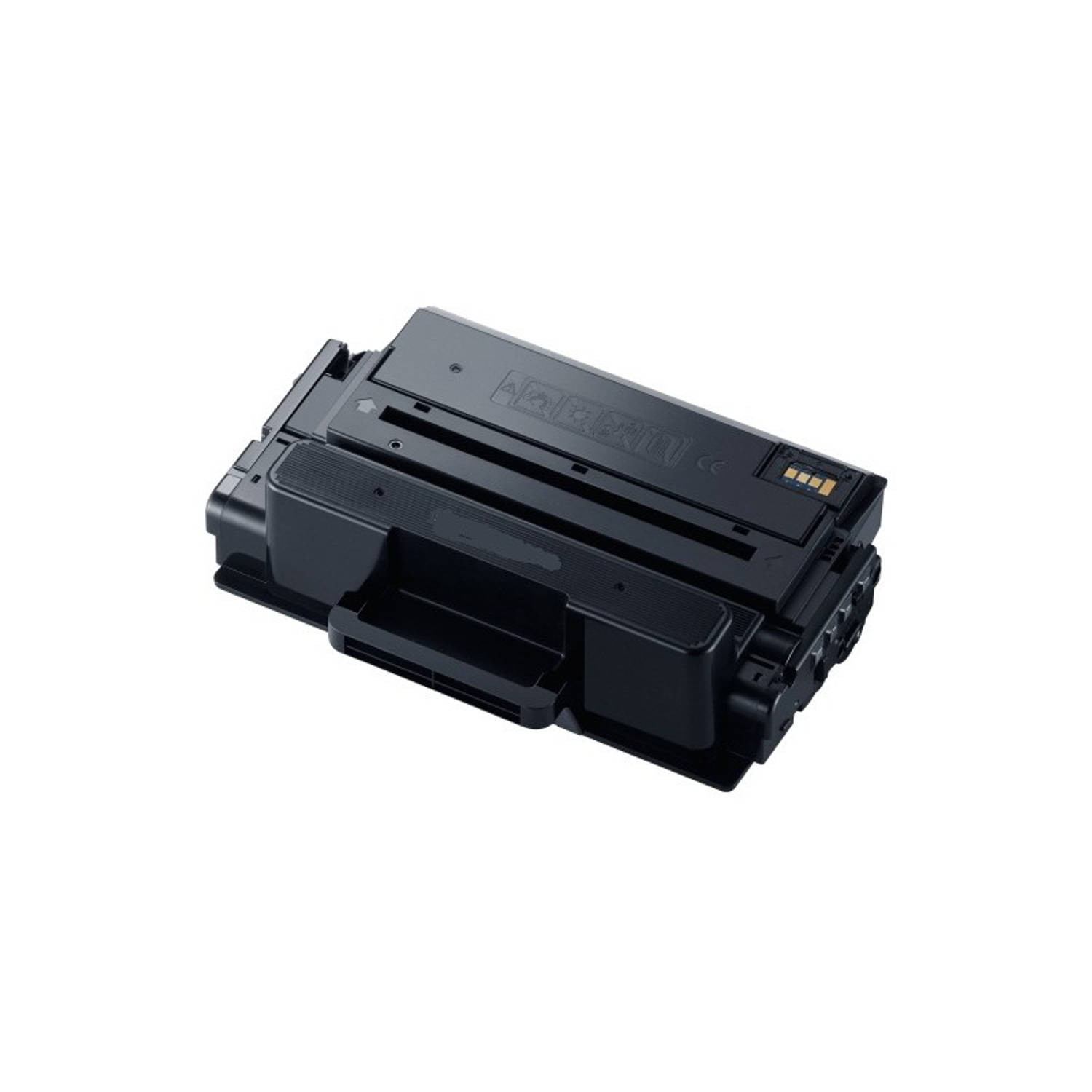 Samsung Huismerk Mlt-d203l Toner - Zwart