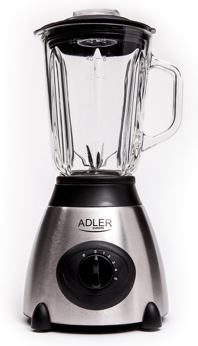 Adler Ad4070 - Blender - 600 Watt