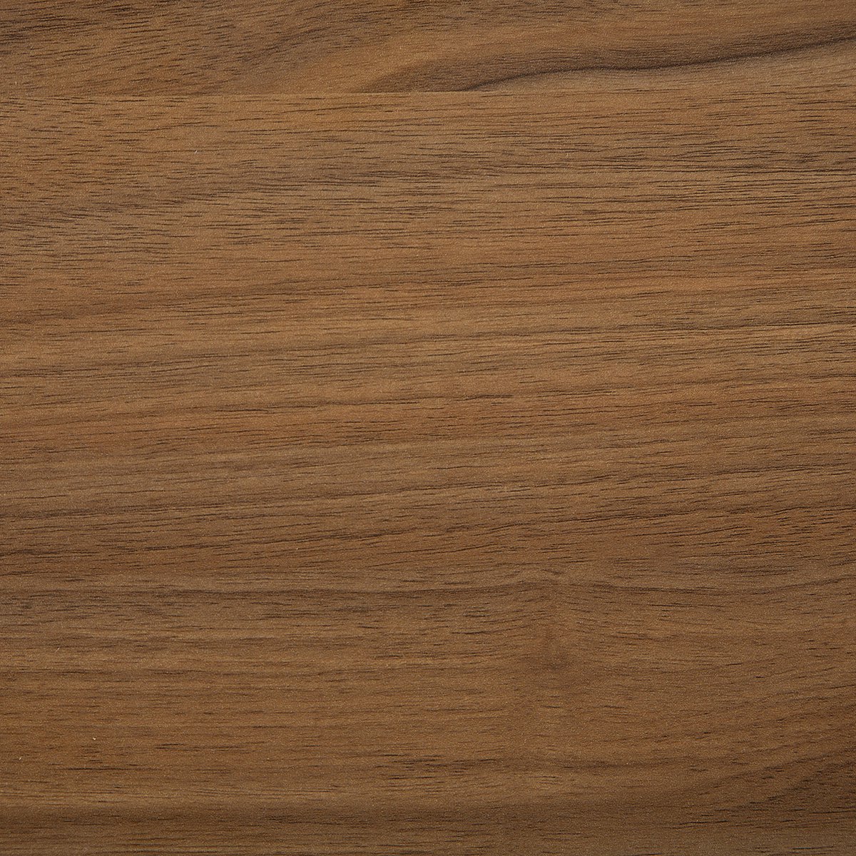 Beliani Tulia Kaptafel Mdf 30 X 100 Cm - Bruin