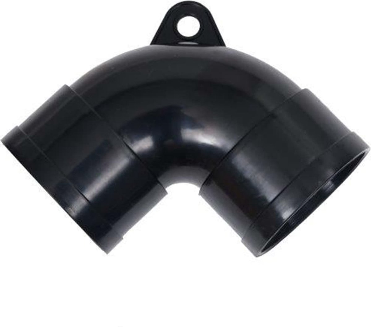 Vidaxl Vijverpomp 16000 L/u 75 W