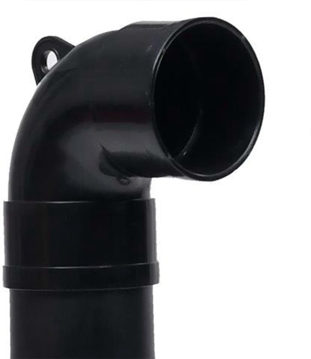 Vidaxl Vijverpomp 16000 L/u 75 W