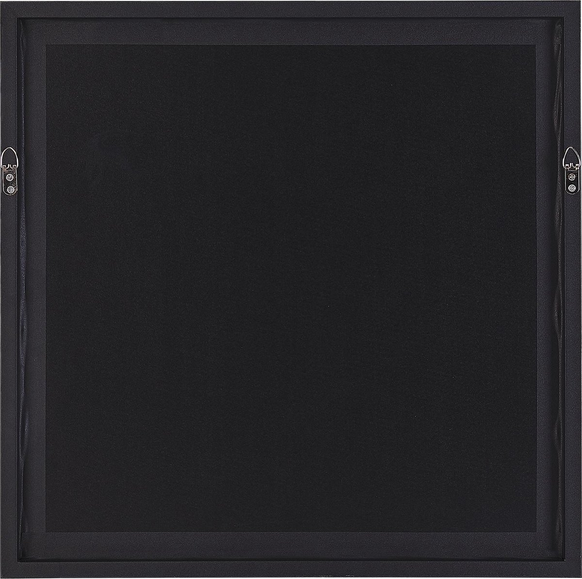 Beliani Bagi Wanddecoratie Papier 4 X 60 Cm