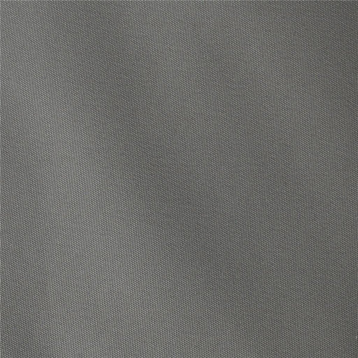 Livin'outdoor Schaduwdoek Outdoor Polyester Driehoek 500 Cm Antraciet - Grijs