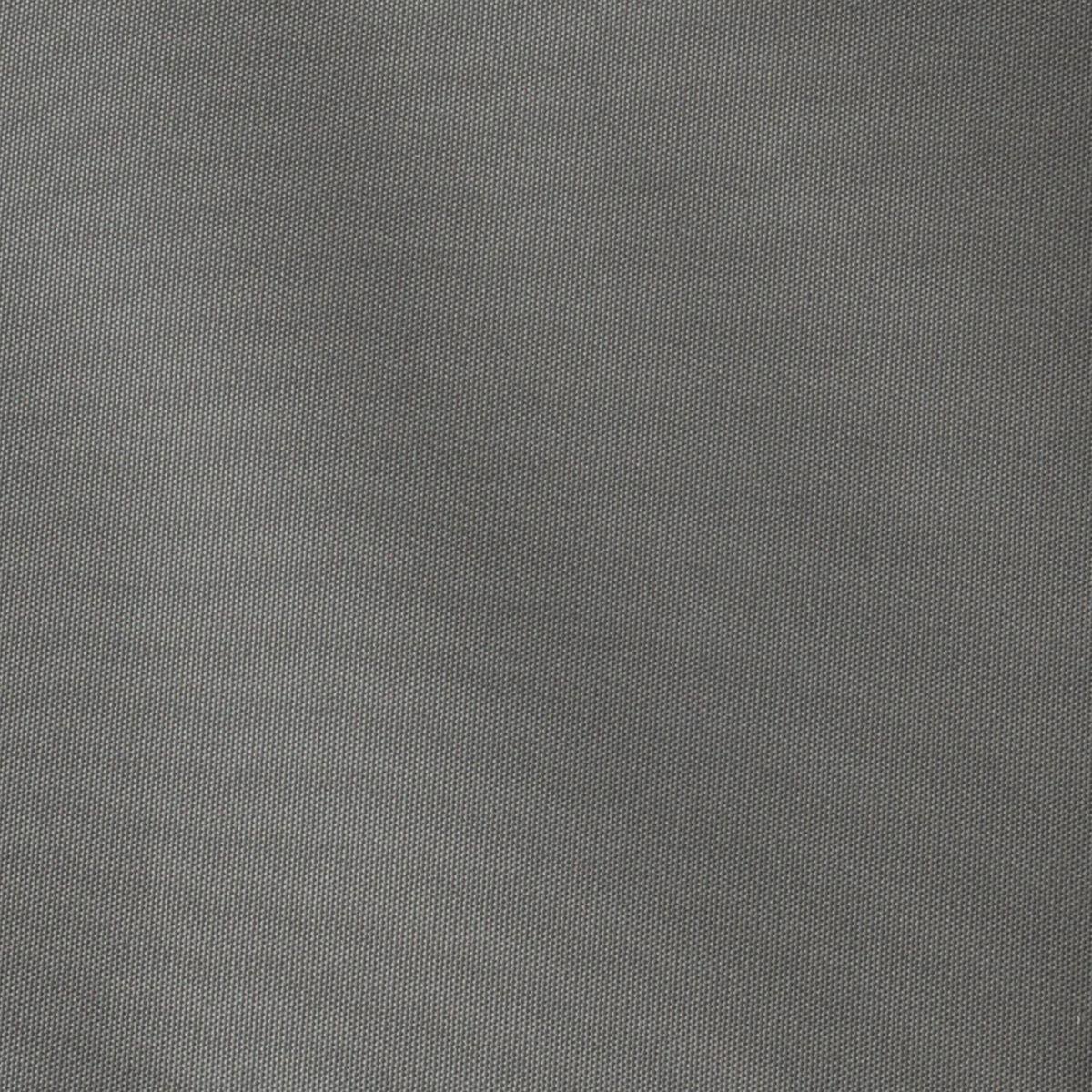 Livin'outdoor Schaduwdoek Outdoor Polyester Driehoek 500 Cm Antraciet - Grijs