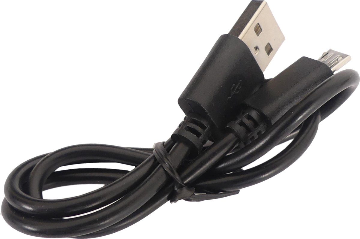 Wittkop Zadel Kelvin City Comfort Met Verwarming 27 X 19 Cm - Zwart