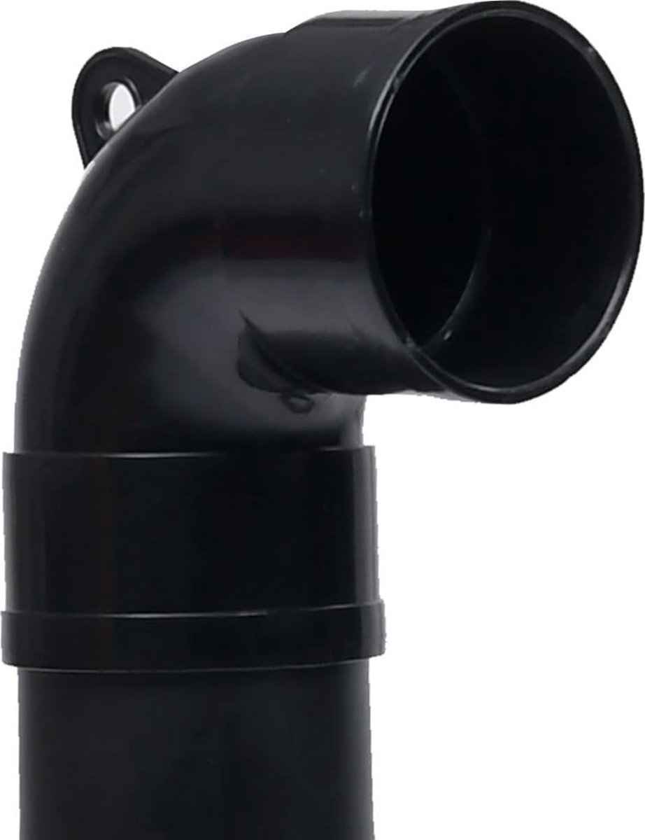 Vidaxl Vijverpomp 26000 L/u 135 W