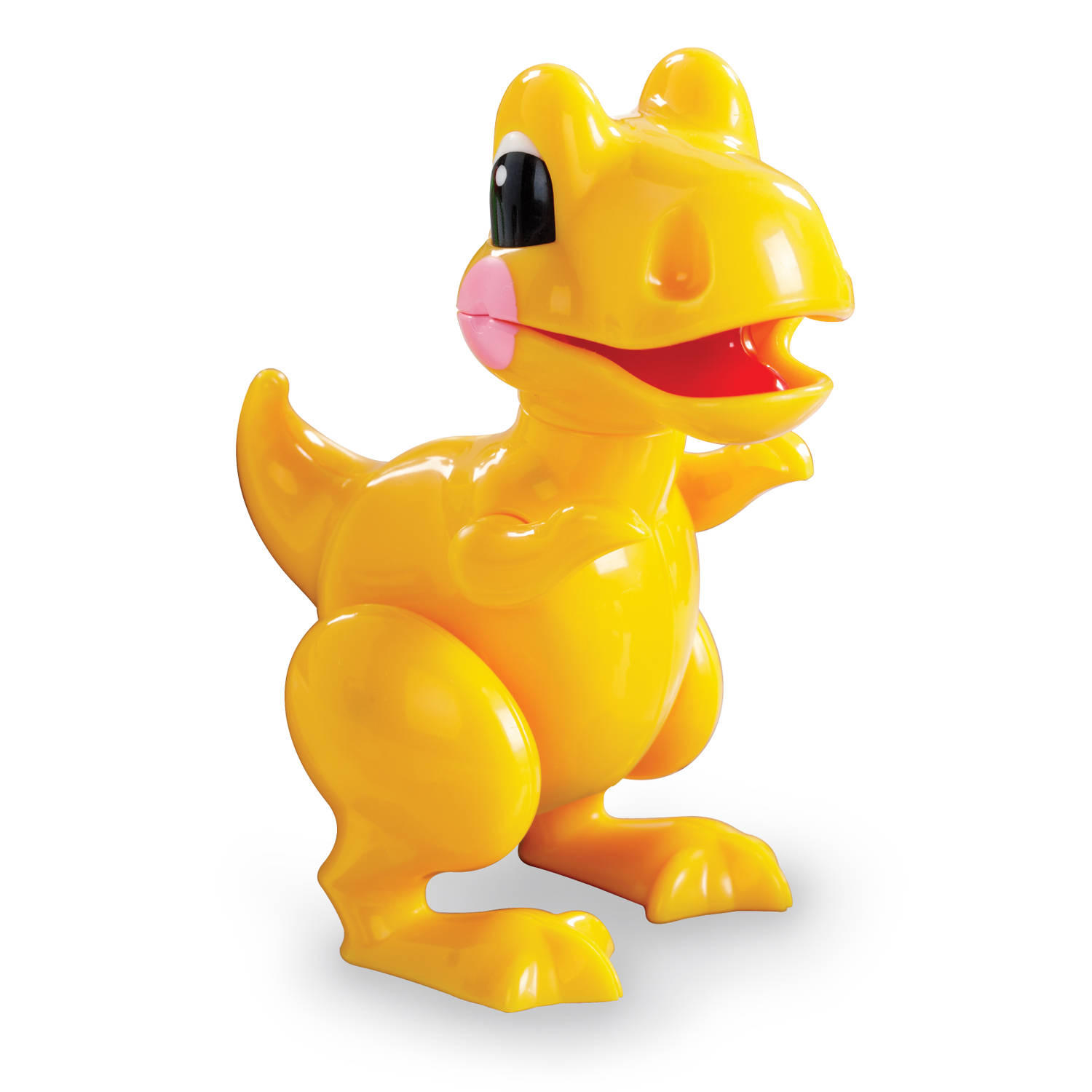 Tolo Toys Tolo Friends - T-rex