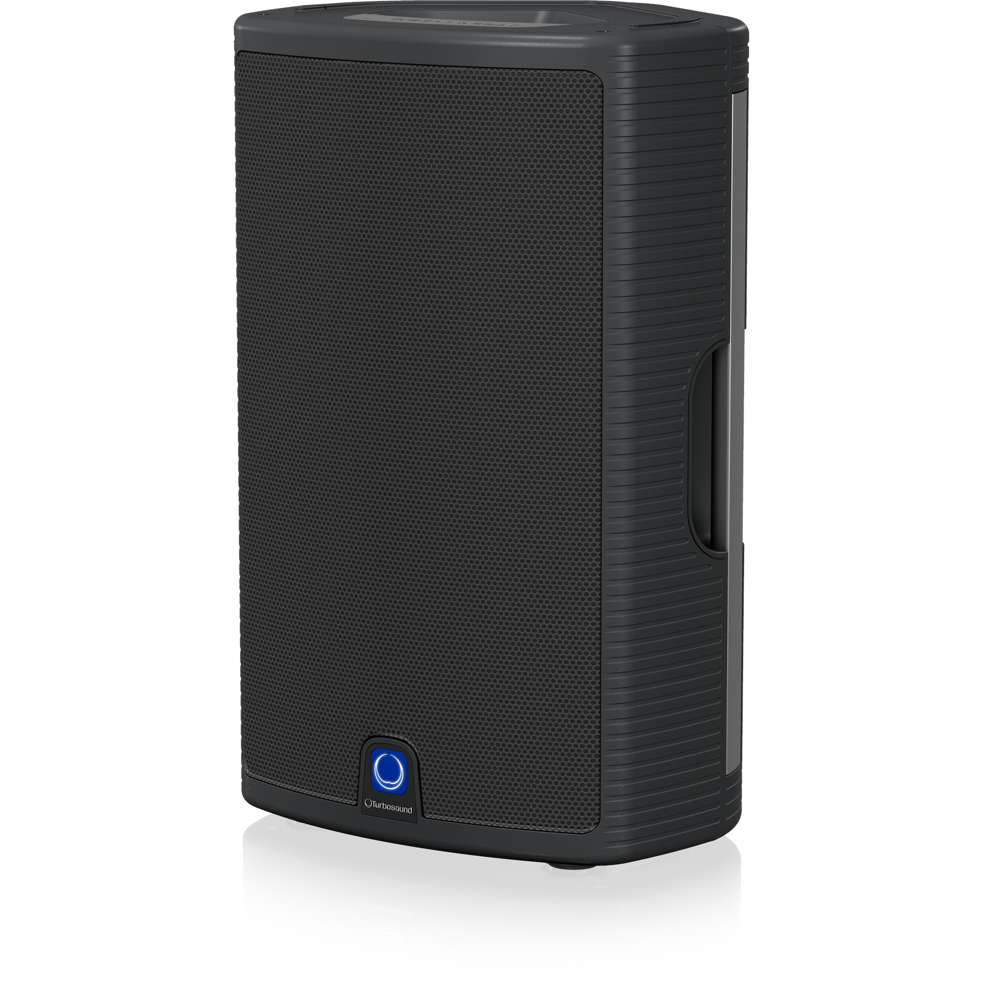 Turbosound Milan M12 12 inch actieve fullrange luidspreker 1100W