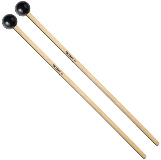 Vic Firth M7 mallet