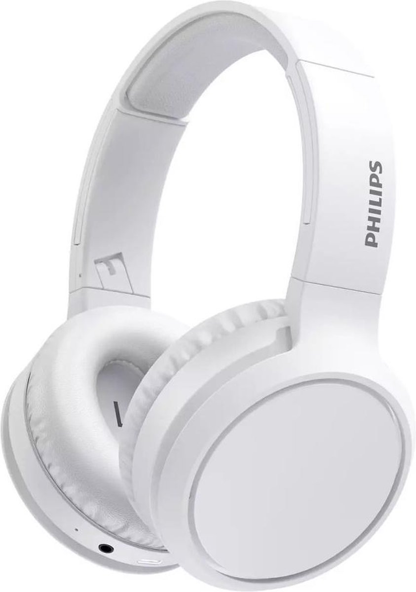 Philips TAH5205WT/00