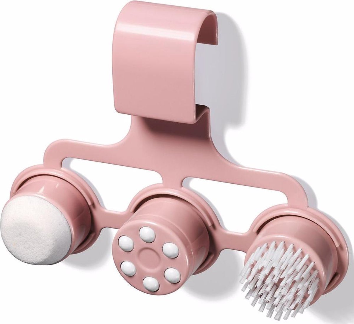 Beurer FB 20 - Zwart