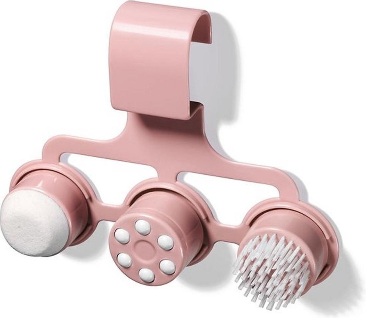 Beurer FB 20 - Zwart