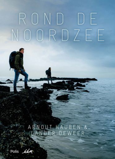 Pelckmans Rond de Noordzee