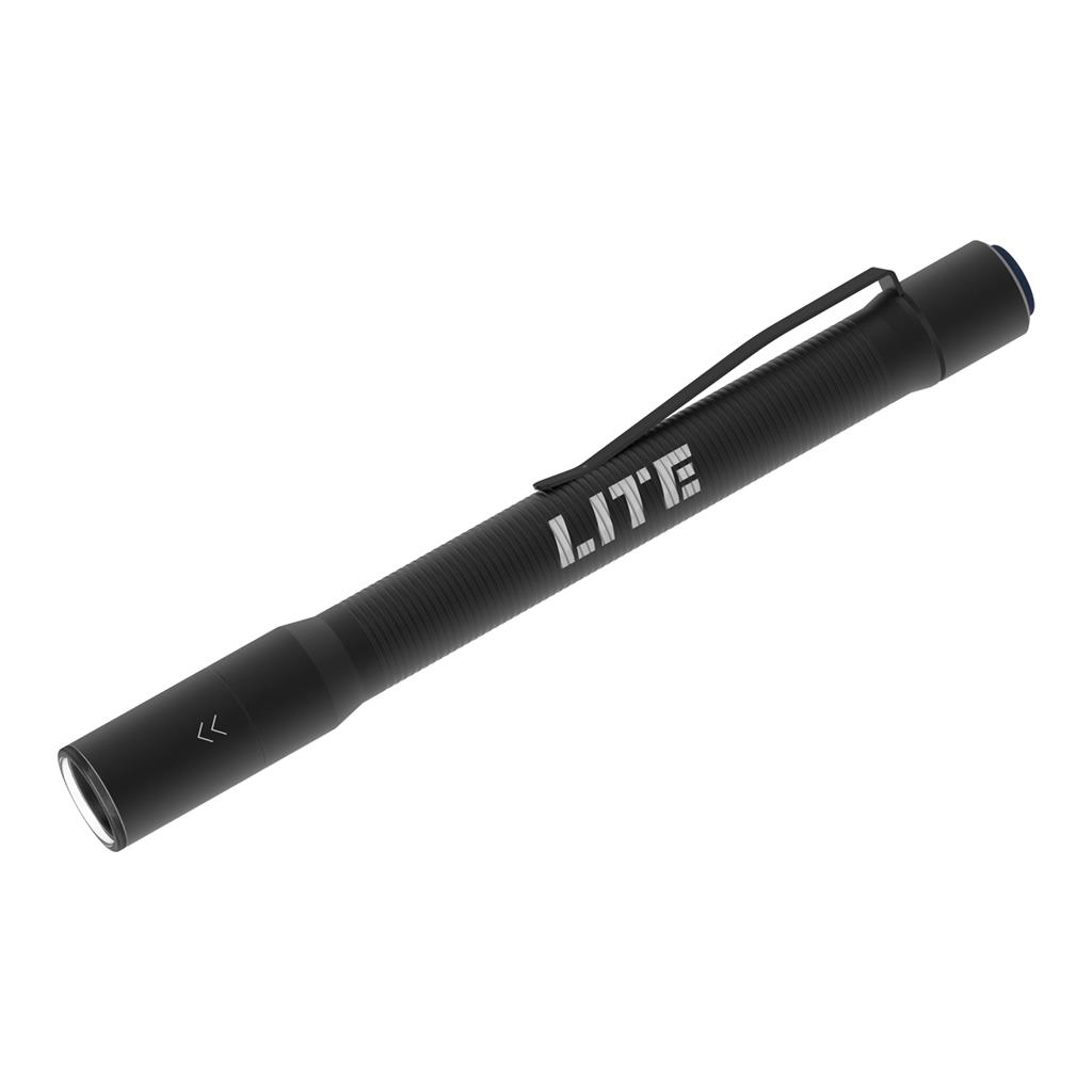 Scangrip LITE A | PENLAMP