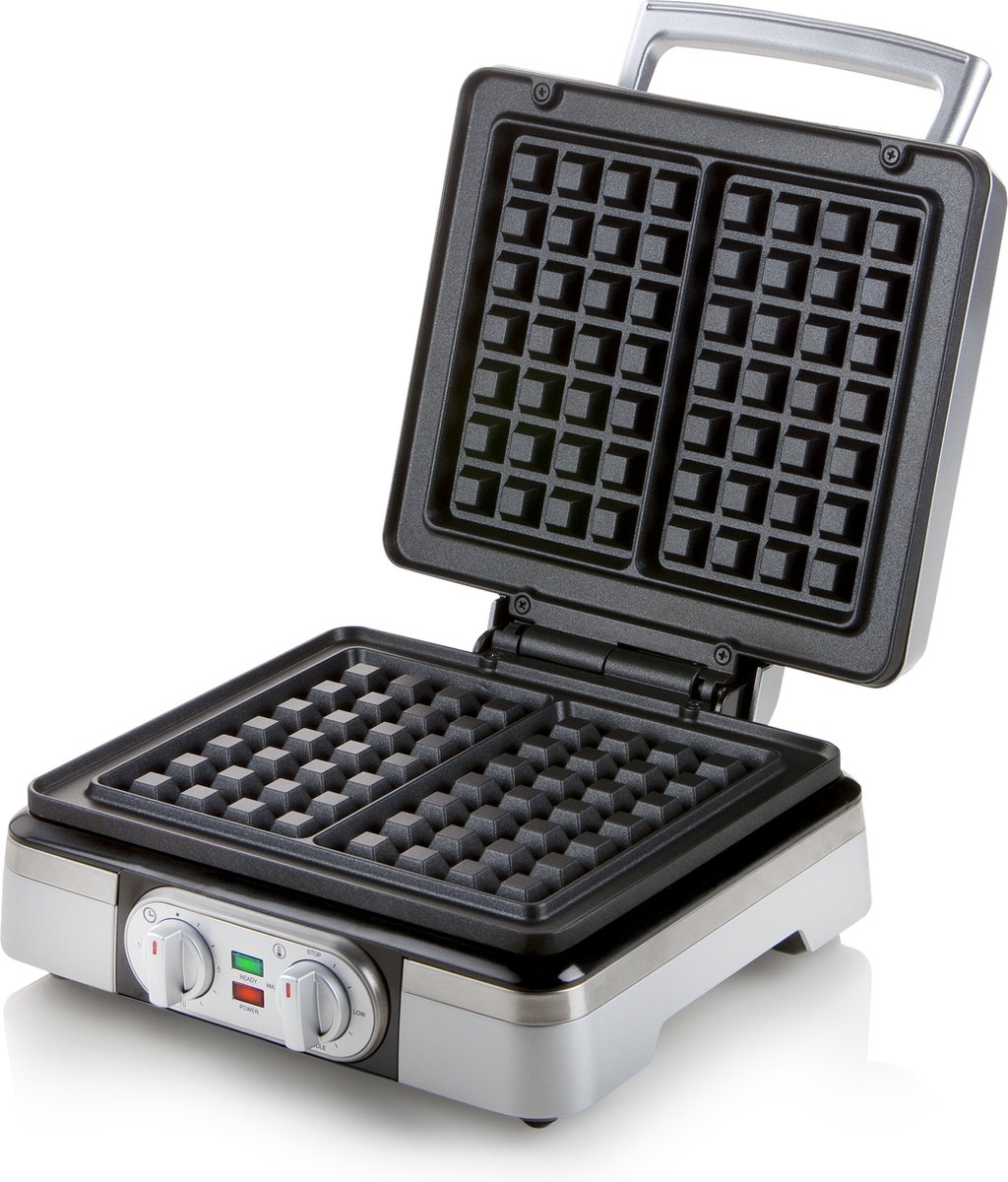 Domo DO9149W - Silver